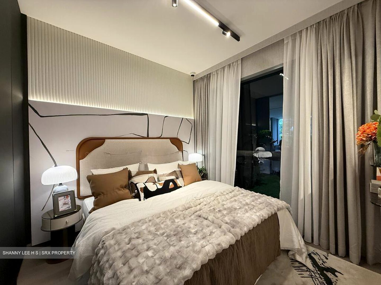 Promenade Peak (D3), Condominium #496272741